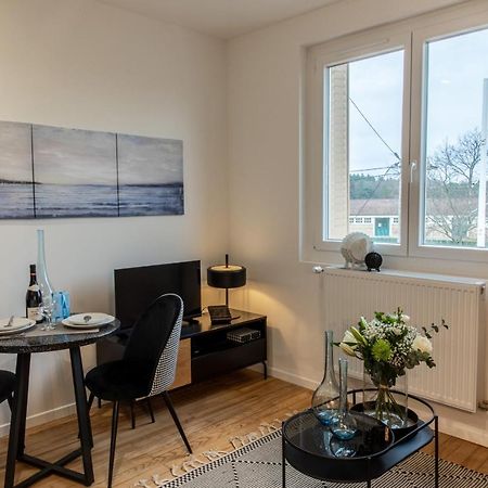 Apartamento Dify Industriel - Parilly Vénissieux Exterior foto